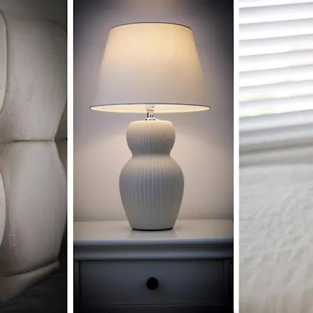 Your Away From - Near Centre