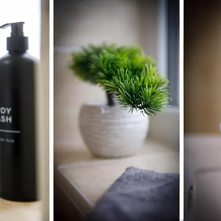 Your Away From - Near Centre