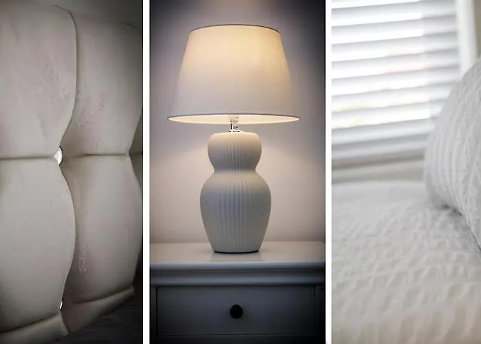 Your Away From - Near Centre